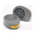 MSA 815357 Advantage GMC Multiple Resistant Cartridges (2/Pack)