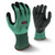 Radians RWG533 AXIS Cut Protection A2 Foam Nitrile Coated Glove (Pair)