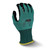 Radians RWG533 AXIS Cut Protection A2 Foam Nitrile Coated Glove (Pair)