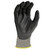 Radians RWG555 Axis Cut Protection Level A4 work Glove (Pair)