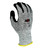 Radians RWG555 Axis Cut Protection Level A4 work Glove (Pair)