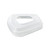 3M 501 Particulate Filter Retainers (Pair)