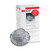 3M 8247 Disposable Series R95 Oil and Non-Oil Respirator with Nuisance Level Organic Vapor Relief (20/Box)