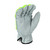 Radians RWG50 Kamori Cut Protection Level A4 Work Glove (Dozen)