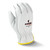 Radians RWG52 Kamori Cut Protection Level A4 Work Glove (Dozen)