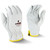 Radians RWG52 Kamori Cut Protection Level A4 Work Glove (Dozen)