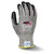 Radians RWGD106 Cut Protection Level A4 Glove with Dyneema (Dozen)