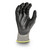 Radians RWGD106 Cut Protection Level A4 Glove with Dyneema (Pair)