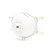 3M 8214 Welding Series N95 Cool Flow Respirator (Box/10)
