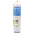 MSA 467898 RP Calibration Testing Cylinder