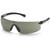 Pyramex S7220S Provoq Gray Lens with Gray Temples (Dozen)