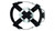 Pyramex HP54110 White Full Brim Style 4-Point Standard Ratchet
