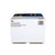 3M 6800 Lightweight Reusable Full Facepiece Respirator (M)