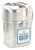 MSA 455299 Self-Rescuer W65 with Protective Case - Ready to Use
