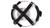Pyramex HP14112 SL Series Gray Cap Style 4-Point Ratchet