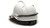 Pyramex HHAAD Deluxe Aluminum Cap Style Hard Hat Adapter