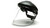 Pyramex S1040 Aluminum Bound Polycarbonate Face Shield