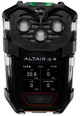 MSA Altair IO4 Multigas Monitor & Calibration Kit - Industrial Safety ...
