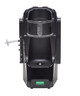 MSA IO4 Automated Gas Meter Test System - Industrial Safety Products