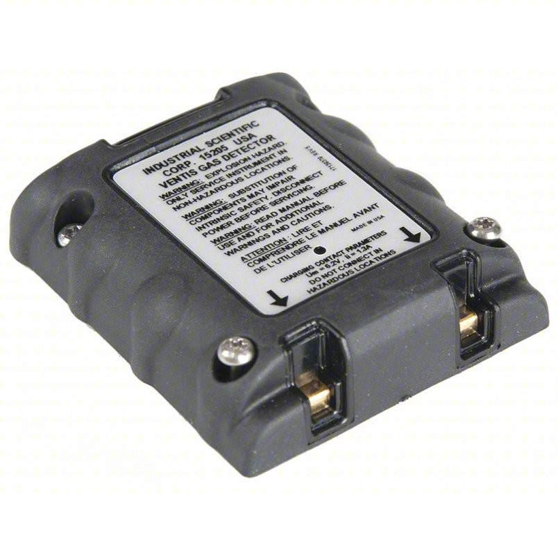 Dis2 Industrial Scientific Products - Industrial Safety Products