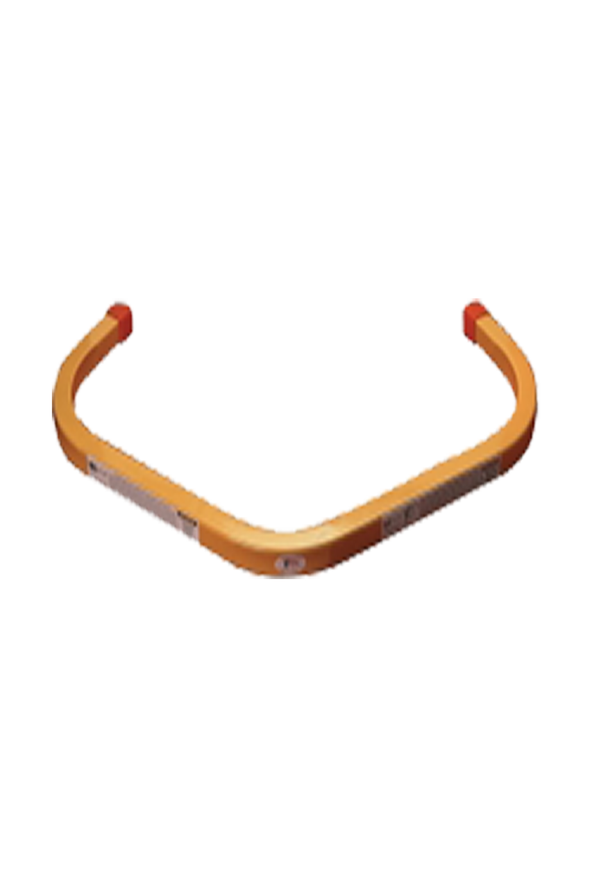 Guardian 2470 Corner Buddy Ladder Stabilizer Industrial Safety Products