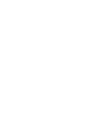 Industrial Safety Products