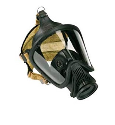 10052776_10052781_1052778__924