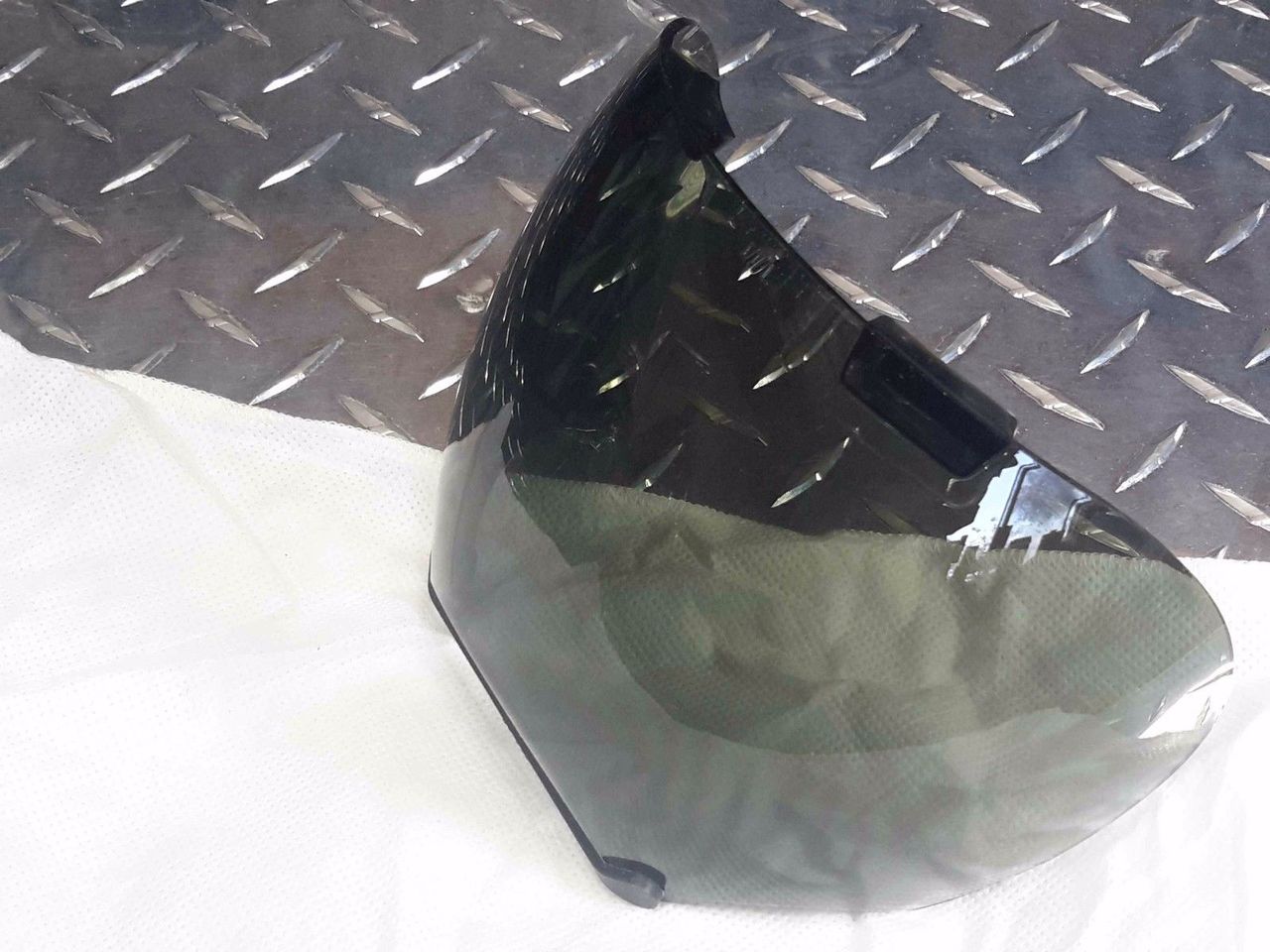 モノパス スマイル Mosko Moto Backcountry Duffle 30L Review - Mad or Nomad