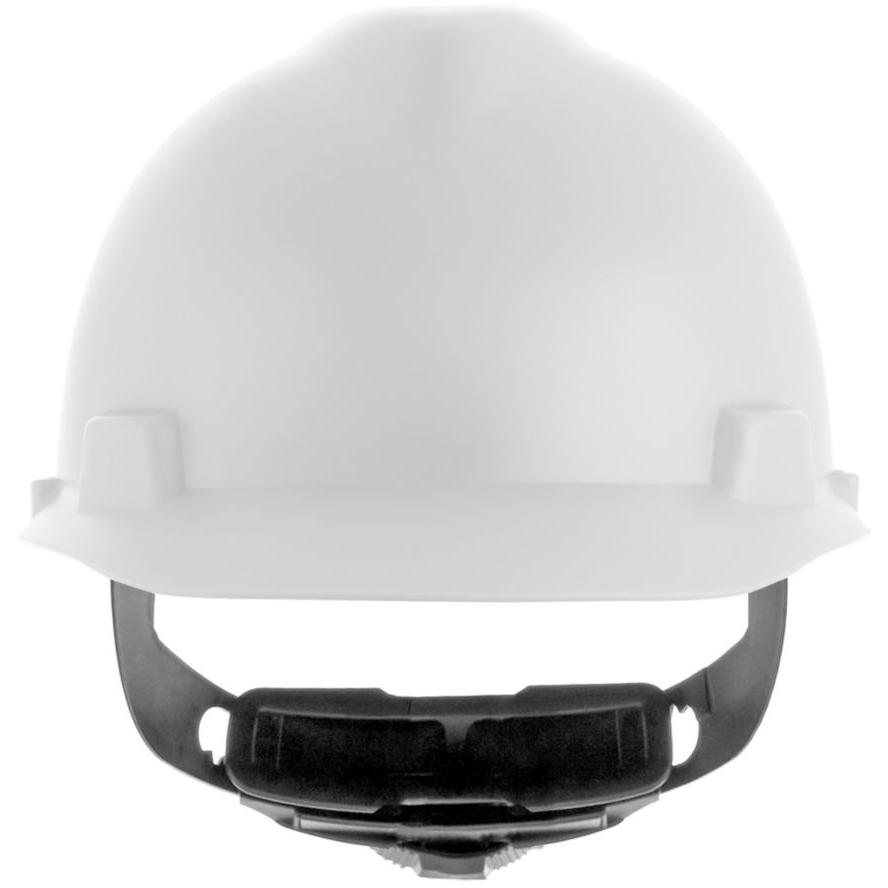 MSA-10203081-A2__53688.