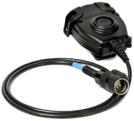 3mtm-peltortm-tactical-radio-