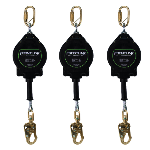 rpg50x2__64970.1661792043.jpg?c=2