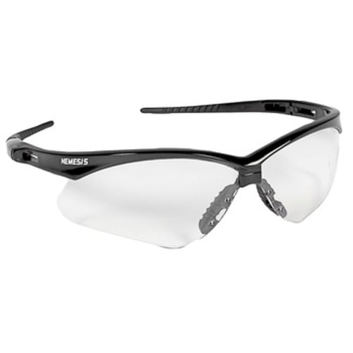 acekearny paul (black×black / clearlens) aas25676__83270.1671797409.jpg?c=2