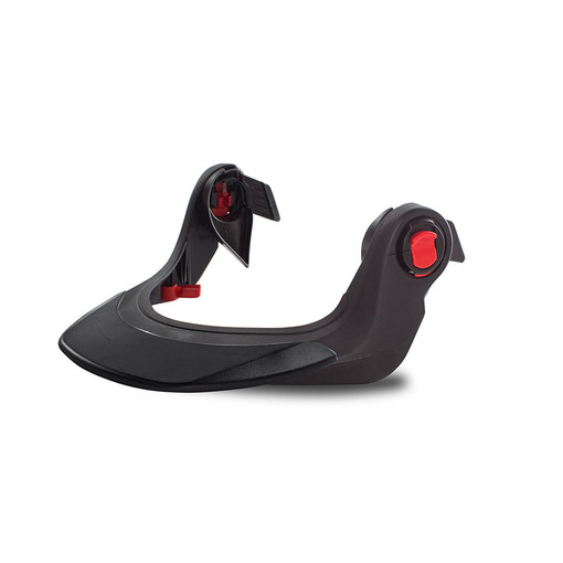 Kask-WKI00007_01__10752.