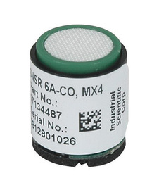 調理器具 mxal Product-I2417134487-