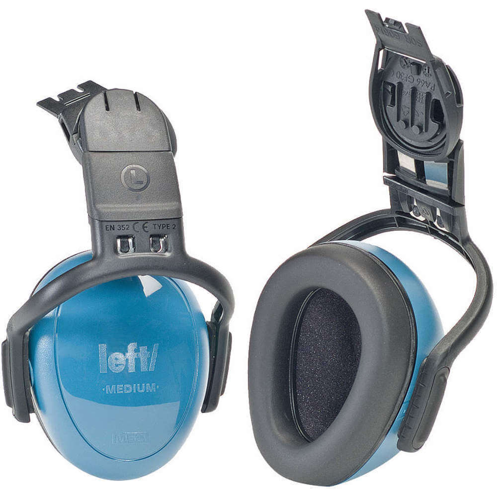 メラルーカ　
ファイバーワイズ
シトラスオレンジ
4個セット Skullcandy Crusher Wireless Headphones Black | Guitar Center