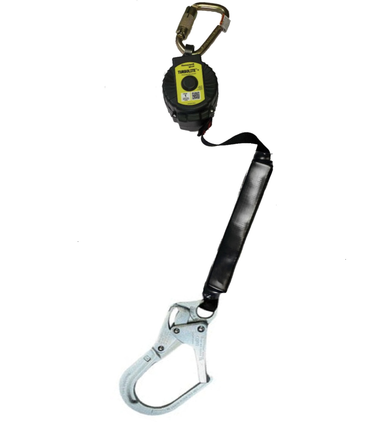 seya.　ANGLER PULL-OVER/LOOPTWILL　1 LOOP ZX SINGLE HAND ROD - Atlantic Rivers Outfitting Company
