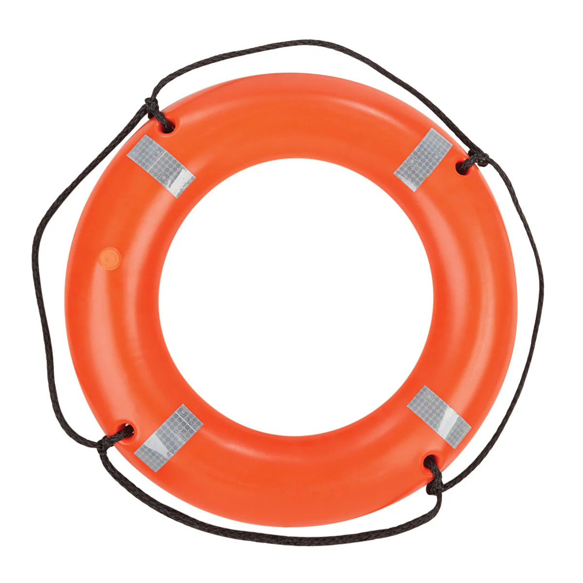 洋楽 Yoli Breathing Under Water Promo only Kent 152200-200-030-13 Ring Buoy (30