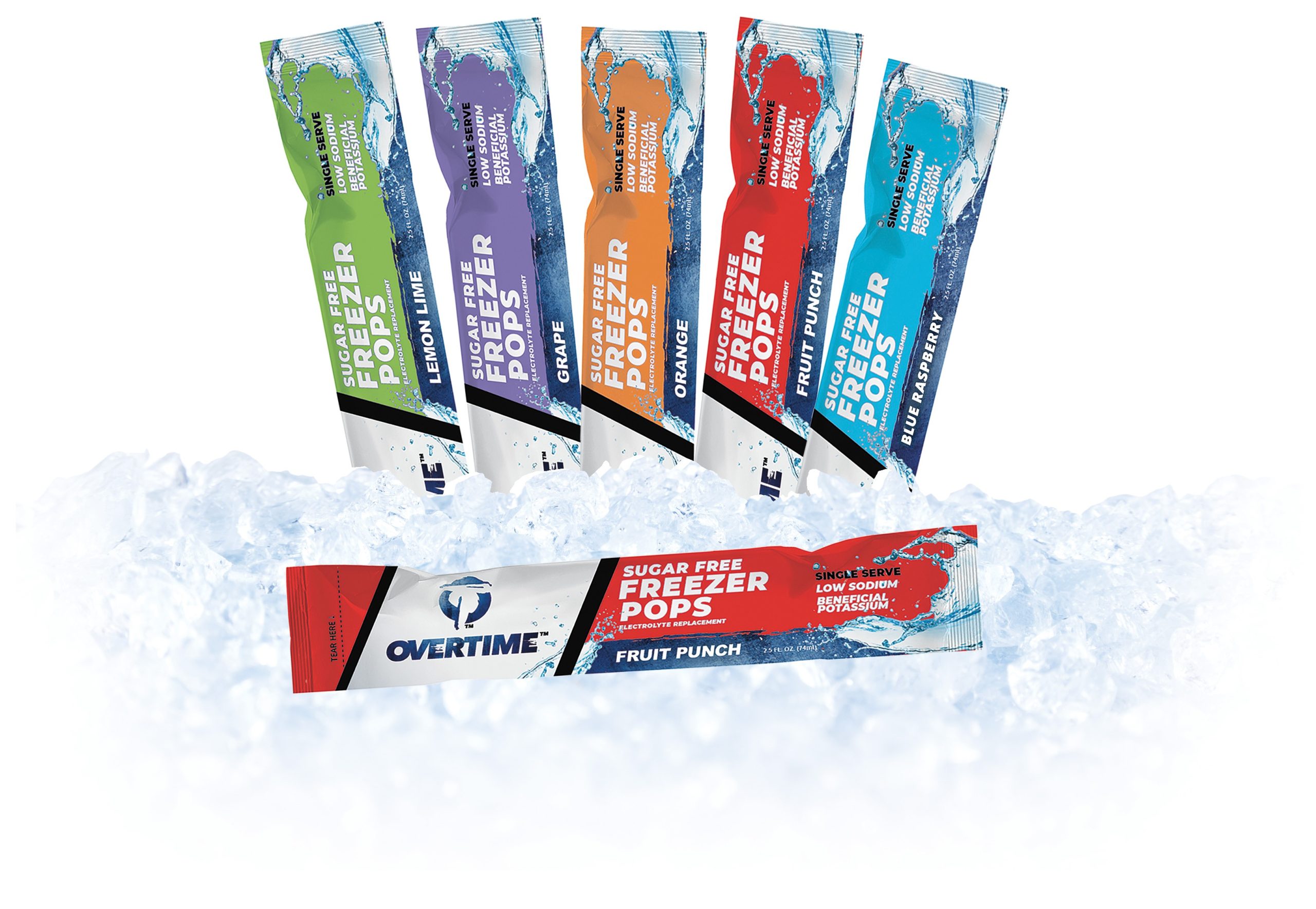 freezer-pops-on-ice-2-1-