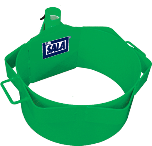 md_8510501_manhole_collar. md_8510501_manhole_collar.