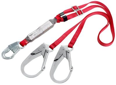 single-leg-tie-back-web-with-