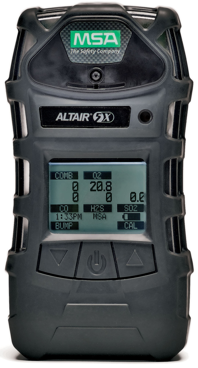 10116924__02570.1552436705.jpg?c=2