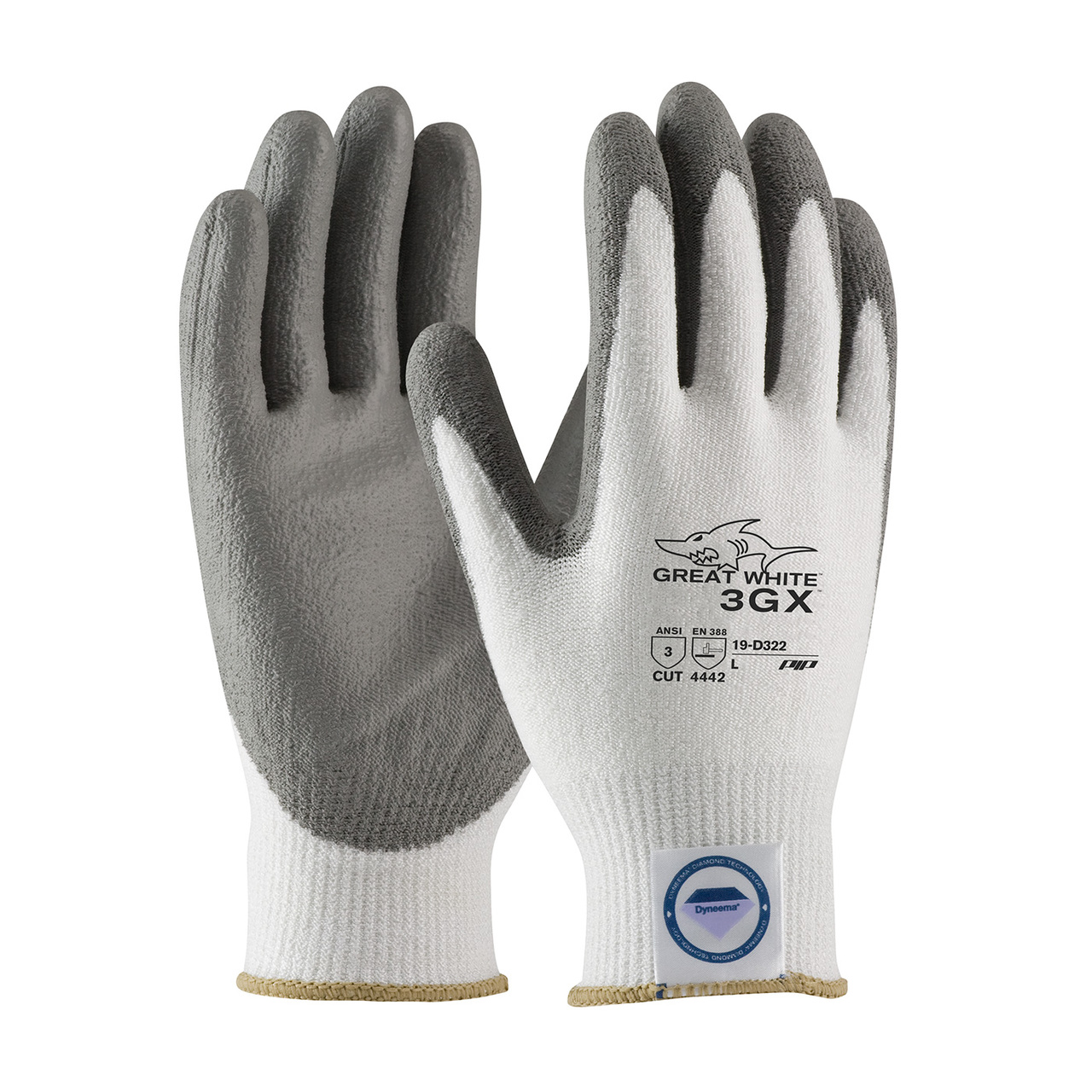 青山店購入 Off-White Hand Off Wool Glovesグローブ 19_D322_UP__78428.1507406431.