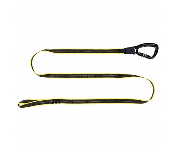 3M DBI-SALA 1500051 Hook2Loop Tool Tether Heavy Duty 1 EA - Industrial ...