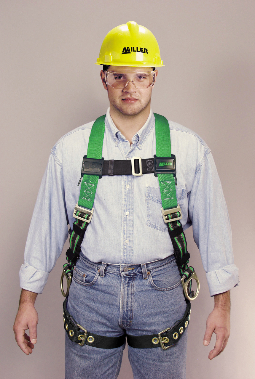 P950-58UGN__91928.1469657304.