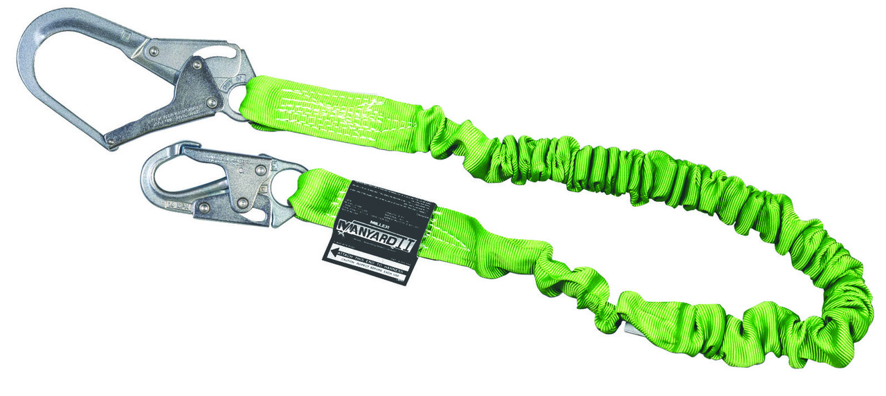 AH MURDERZ “ SHAKASHAKA “ NYLON SET UP 219M-Z76FTGN__40129.1470072042