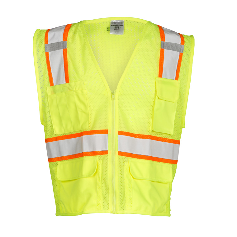 LAYAS/レイヤーズSEE THROUGH VEST LAYAS/レイヤーズ】 SEE THROUGH VEST（ベスト）｜JOURNAL