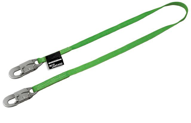 アクセサリー AT Srixon ZX Utility Hybrid | Golf Avenue