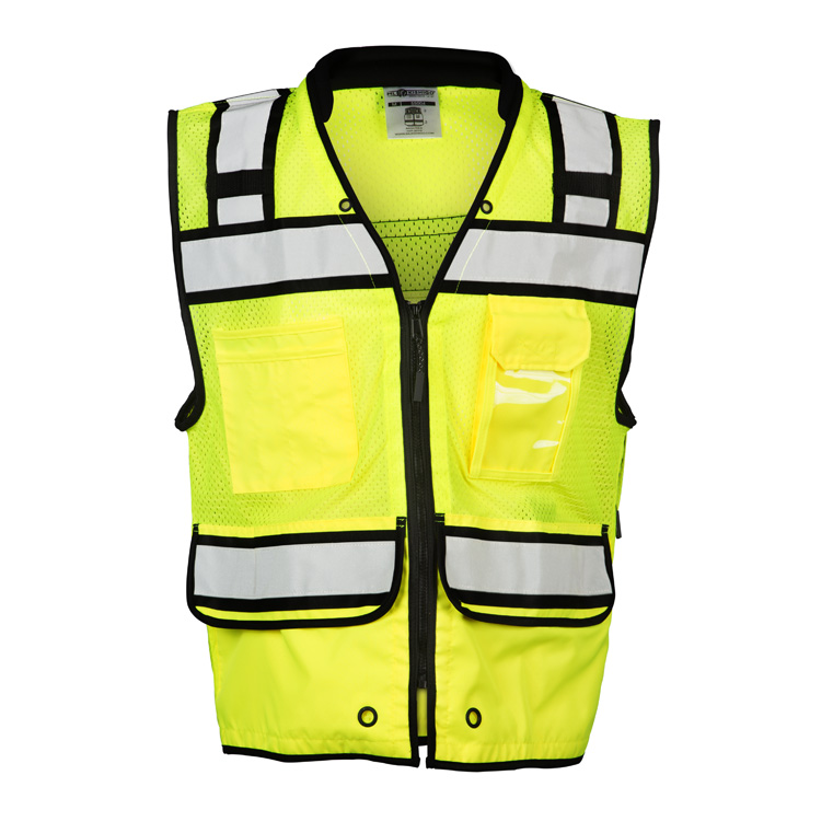 S5004-Front-HiViz-rev1_1-