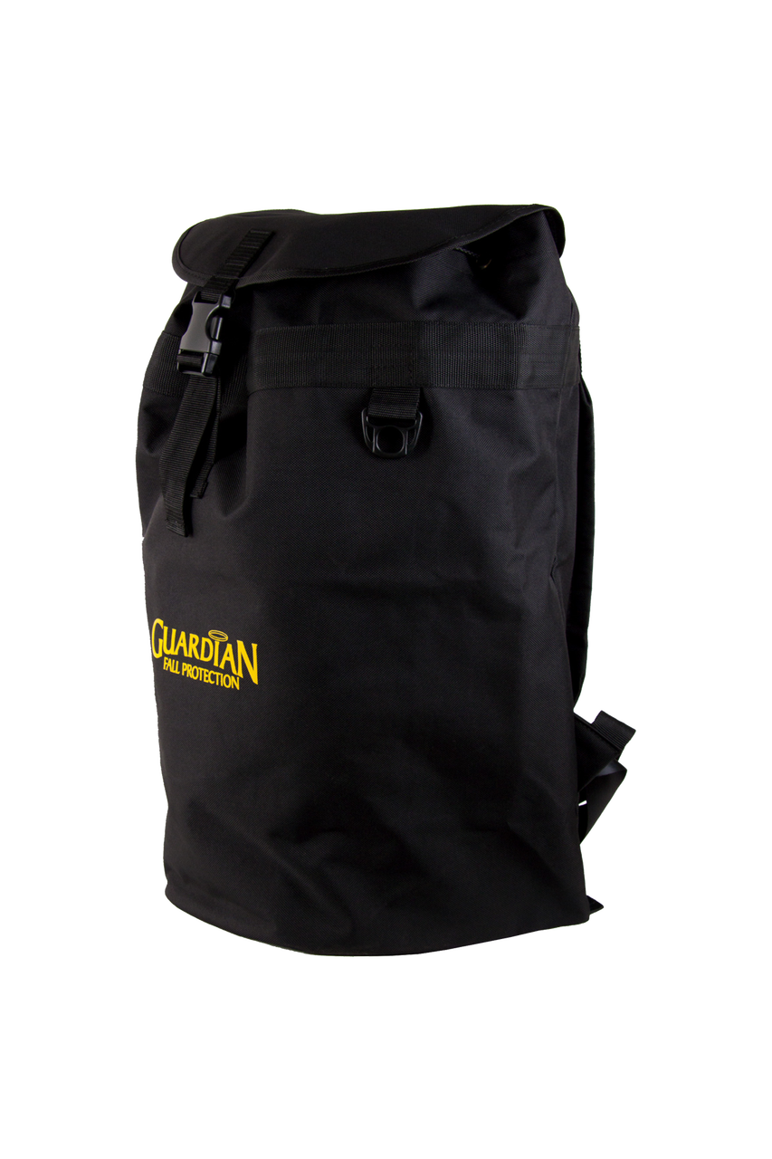 Guardian 00771 Ultra Sack Backpack Size XL - Industrial Safety