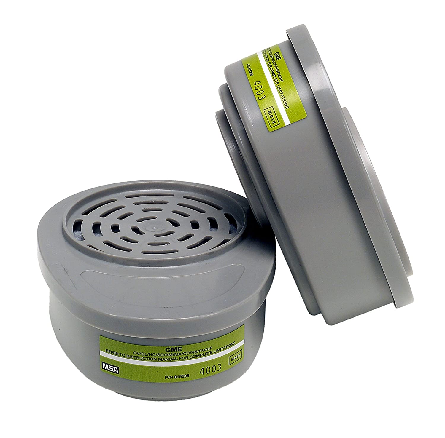 81V8w8vzIGL._SL1500___90330.  